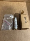 Commercial Replacement #16352 Fits Moen Metering Faucet Cartridge New 63520. Fixed Price $29.99.