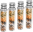 Water Replacement Filter For Shower Head,compatible With Sr Sun Rise Handheld. Fixed Price $30.99.
