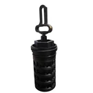 Replacement Piston, Seals & Spacer Kit Fleck 5810-5812 Downflow Filter. Fixed Price $142.80.