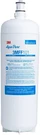 Aqua-pure Under Sink Replacement Water Filter Model 3MFF101 By Aquapure. Fixed Price $563.30.