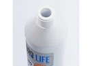 Camco 52133 Hydro Life HL-180 Hose Filter. Fixed Price $52.97.