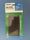 Arnold Foam Air Filter For Lawn-boy Series Engines # LAF-120 New. Fixed Price $8.29.