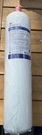 3M Water Filter Model HF90-CLX New Oem 5637301 Replacement Cartridge Sealed. Fixed Price $129.98.
