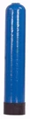 Structural Poly Glass Mineral Water Softener / Filter Tank 12X48". Fixed Price $236.00.
