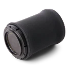 Can-am 703501249 Genuine Oem Air With Prefilter. Fixed Price $51.99.