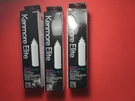 3 Pack Kenmore Elite Premium Refrigerator Water Filter New Sealed. Fixed Price $24.00.