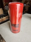 Baldwin B378 Spin-on Lube Filter / Ingersoll-rand 35296920. Fixed Price $30.50.
