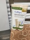 Culligan S1A Whole House Standard Water Filter, 16,000 Gallons. Fixed Price $18.00.