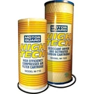 Motor Guard JLMMP-0295 MHT-7000 Tune-up Kit. Fixed Price $146.67.