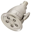 S-2005-HBFBN Hotel Pure Anystream High Pressure Shower HEAD-2.5 Gpm Adjustabl.... Fixed Price $156.18.