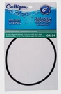 Culligan OR-34A Replacement O-ring Fits HF-150 HF160 HF-360 Water Filters 2 Pk. Fixed Price $9.99.