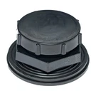 Portacool INJS0018K Water Fill CAP,3" H,3" 822G05. Fixed Price $22.75.