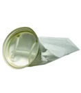 Parker G1PE25-Q Filter BAG,FELT,POLY,80 GPM,25M,PK10, 151669. Free Ship L48. Fixed Price $89.99.