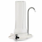 Premier Fluoride/arsenic/chlorine Reducing Countertop Water Filter System Usa. Fixed Price $72.99.