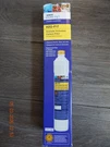 Watts Pure H2O Granulated Activated Carbon Filter Under Sink H20-F17 Water New. Fixed Price $24.99.