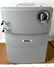 Franke CT-200 Little Butler Under Sink Water Filtration Chiller Tank. Fixed Price $874.63.