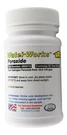 Peroxide (peroxsil) Pool And Spa Test Strips (H2O2), Bottle Of 50. Fixed Price $34.01.