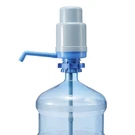 Water Bottle Pump - The Original Dolphin Manual Drinking Fits Mo.... Fixed Price $34.58.