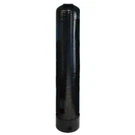 13 X54 Replacement Frp Mineral Tank For Media, Carbon, Resin With 2.5" Opening. Fixed Price $275.00.