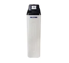 Ispring WCS45KG Grain Whole House Water Softener Iron Reduction - Freeship. Fixed Price $669.00.