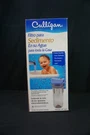 Culligan HF-360A Whole House Sediment Water Filter System New. Fixed Price $49.95.