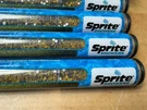 12 Qty Sprite HHC-4 Hand Held Replacement Shower Filter Cartridges New. Fixed Price $79.99.