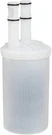Ecopure Epwhef Whole Home Replacement Filter, White Sediment & Chlorine. Fixed Price $77.51.