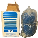 Bacteriostatic Portable Water Treatment Unit NSA10P Survival Camping New. Fixed Price $29.00.