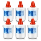 DA29-00003G Refrigerator Water Filter Replacement For Samsung DA29-00003A, Aqua. Fixed Price $28.45.