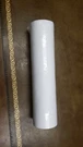 9534-40 EC110 Cartridge From Cfs. Fixed Price $8.00.