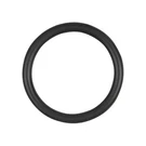 Ge WS03X10011 Appliance Net Seal O-ring 1-1X1/4 914611 AH311060 EA311060 Ps.... Fixed Price $29.32.