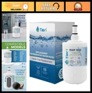Refrigerator Water Filter Replacement For Kenmore 9002, EDR8D1, 469002 Easy In. Fixed Price $30.59.
