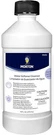 Morton Mwsc Universal Water Softener Cleanser, Off-white, 16 Fl Oz, Freeshipping. Fixed Price $89.99.
