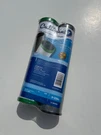 New Culligan D-250A Replacement Water Filters & Cartridges Model SY-2650. Fixed Price $58.99.