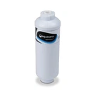 Aquasana AQ-RO3-RM Replacement Remineralizer For OPTIMH20 Reverse Osmosis Water. Fixed Price $64.69.