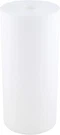 Cfs Pack Water Filters Cartridge Compatible With GD-2501-BB & MBB59-01-10.... Fixed Price $16.43.