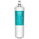 Aquacrest 9601 Water Filter Model NO.AQU-WF55. Replacement For Moen Choi.... Fixed Price $18.49.
