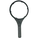 Culligan 5-7/8 In. Slim Line Spanner Housing Wrench SW3 Plastic. Fixed Price $18.71.