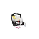 Industrial Test Systems 481396 Kit, Arsenic, 0-500 Ug/l. Fixed Price $176.99.