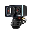 Automatic Fleck 5600 12 Day Control Timer Valve For Water Filter Softener Resin. Fixed Price $84.52.