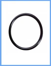 Dupont WFAO100 Heavy Duty 4-INCH System O-ring. Fixed Price $8.02.