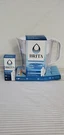 Brita 6 Cup Water Filter Ptcher With 1 Standard + Extra New. Fixed Price $35.00.
