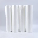 Aquasana EQ-304 Whole House Replacement Pre-filter Reduces Sediment. Fixed Price $27.00.