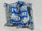 2X Pur Ultimate Faucet Filter Replacement Cartridge RF-4050L Genuine New. Fixed Price $9.95.