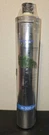 Pentair Everpure H-300 Water Filter Replacement Cartridge EV927074 New Sealed. Fixed Price $99.95.