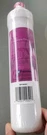 Premier Uf Membrane Filter WP105321 Water Purifier Replacement. Fixed Price $32.99.