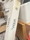 Viqua 602807 Uv Lamp, Replacement Kit For F4, F4+, F4-V, PRO15 Systems(dr). Fixed Price $189.99.