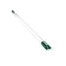 Viqua S212RL Uv Lamp Replacement Fits VT1, Sq-pa, SC1 Water Systems. Fixed Price $91.80.