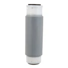 Filter Cartridge Drop In Replacement Aqua Pure APS11701 Water APS11706. Fixed Price $89.99.