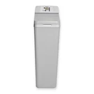 Whirlpool 33000 Grain Water Softener With Iron Reduction Sale. Fixed Price $479.99.